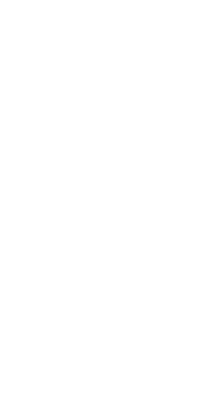 Shelby County Best of the Best